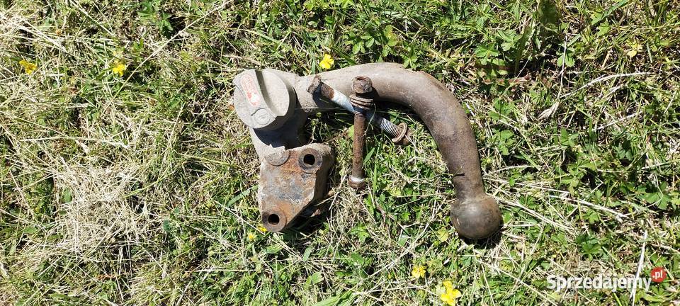 Hak do Seat alahambra