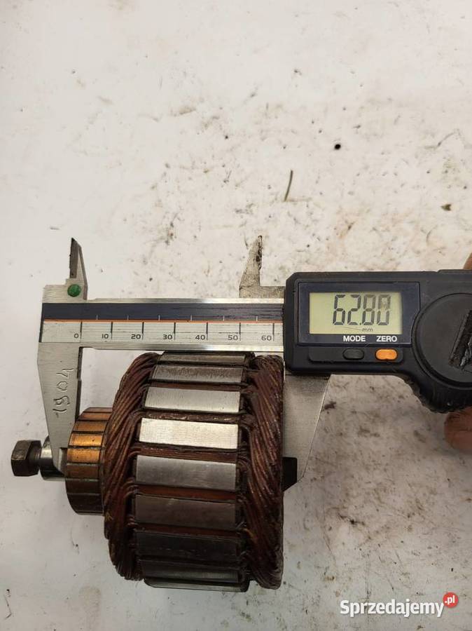 WIRNIK NOWY Z EPOKI ZUNDAPP NSU VICTORIA TRIUMPH