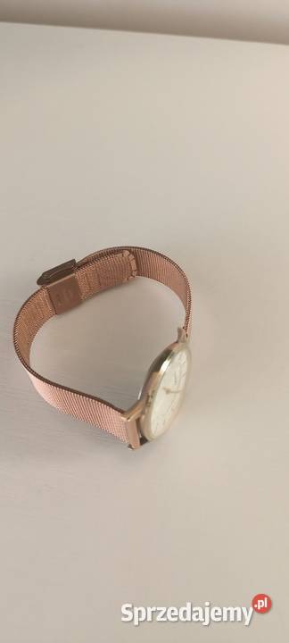 LORUS zegarek damski Płock