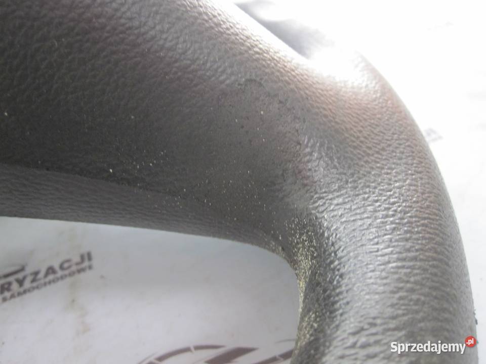 OPEL MERIVA B 12r kierownica 13351023 świętokrzyskie sprzedam