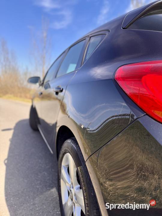 Golf Plus Rok produkcji 2014 Wrocław sprzedam