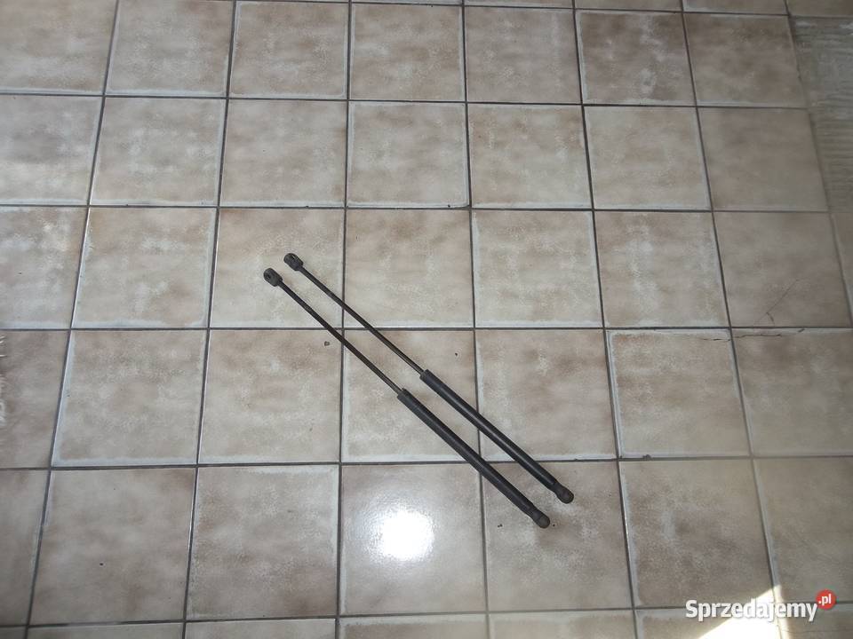 ford mondeo mk3 mk 3 silownik silowniki tylnej osobowe