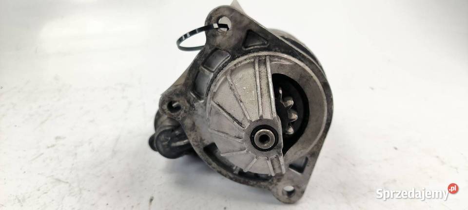 ROZRUSZNIK FENDT 0001362307 kujawsko-pomorskie Lipno