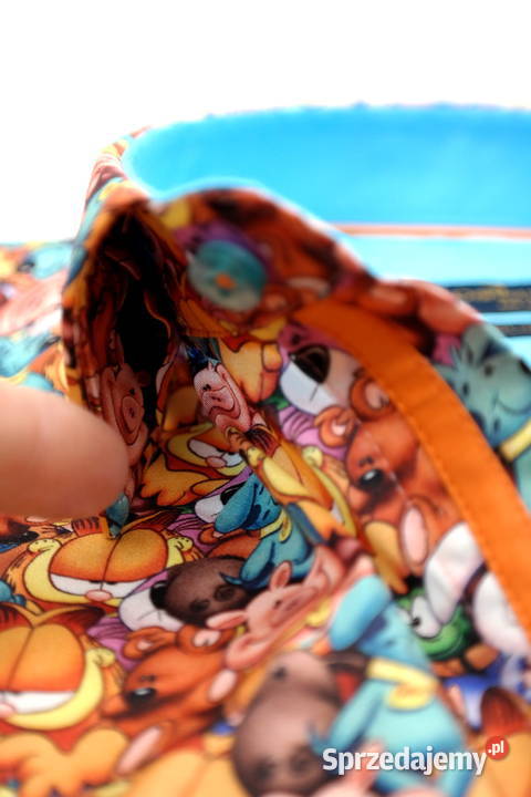 DANIEL BESSI Koszula Męska Fb032 Kolorowa Ostrów Wielkopolski