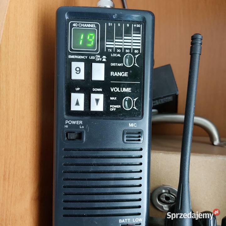Audio okres PRLMK122 walkmeny diskmeny inne łódzkie