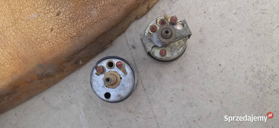 mz 250 ts czesci rozne turystyczny Żmudź sprzedam