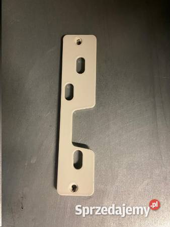 Wspornik IVECO 5010411144 pomorskie Kobylnica