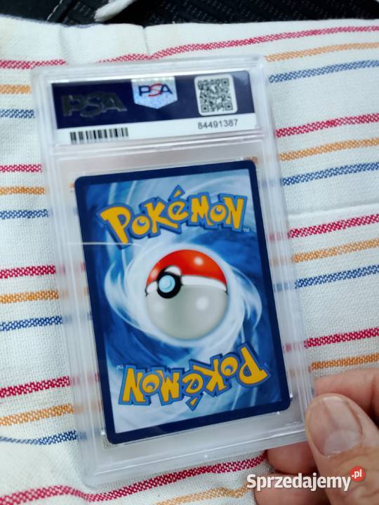 Pokemon poncho wear Pikachu 2016 Goła