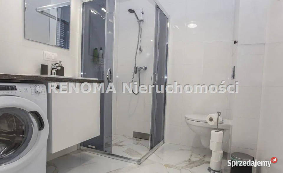 sprzedaży mieszkania 3377m2 2pok Białystok sprzedam