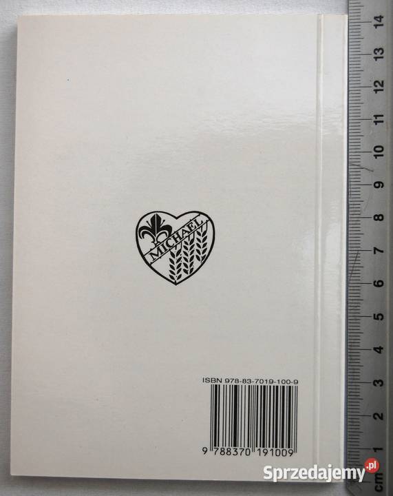 Tajemnica Szczęścia św Brygida Szwedzka Lublin