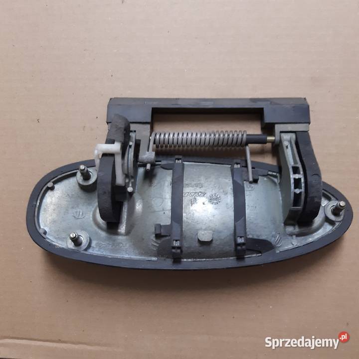 klamka saab 93 RH Kielce