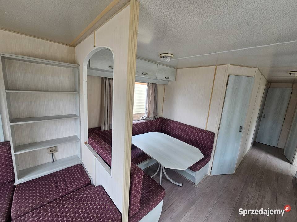 domek holenderski 3139 domek holenderski łódzkie Skierniewice sprzedam