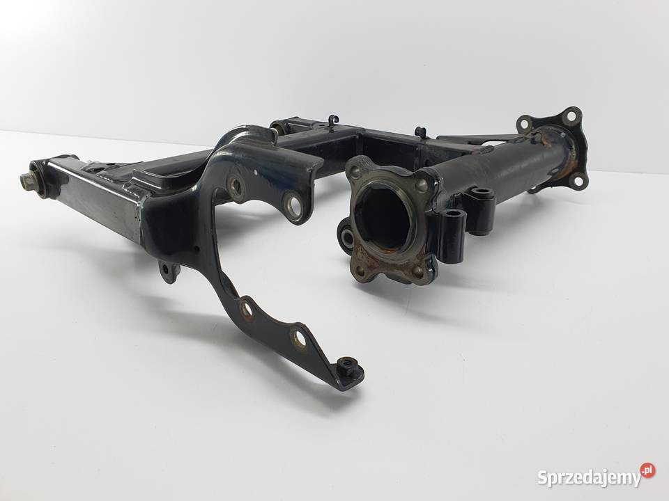 Wahacz Tylni Honda Trx 420
