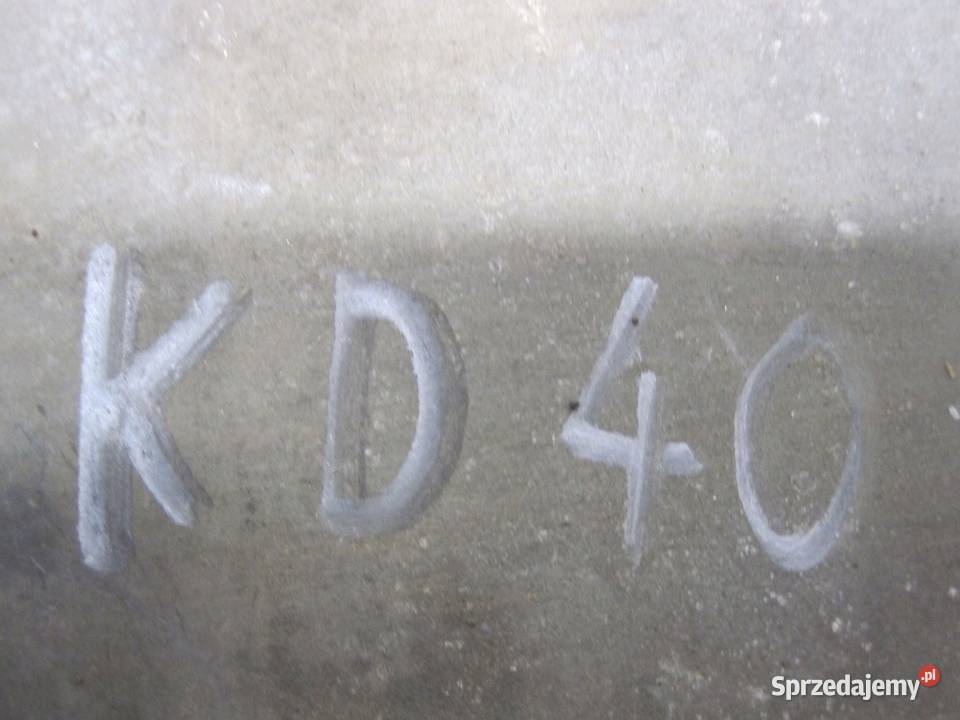 VW GOLF PASSAT 20 TDI moduł sterownik silnika Kielce