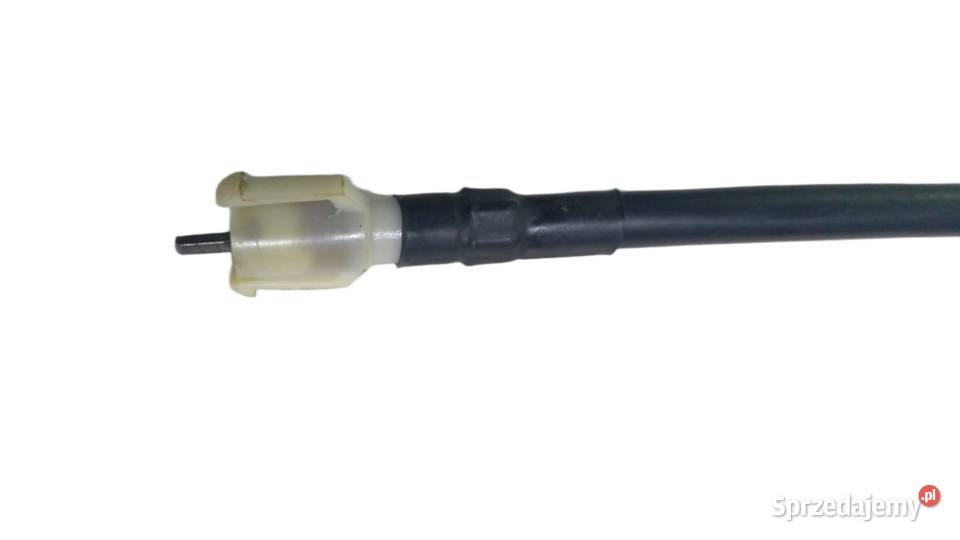 LINKA LICZNIKA ORGINAŁ APRILIA SR 50 LC Ditech Linki i cięgna Bielsk Podlaski