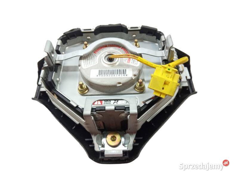 PODUSZKA POWIETRZNA AIRBAG KIEROWCY Honda HRV I sprzedam