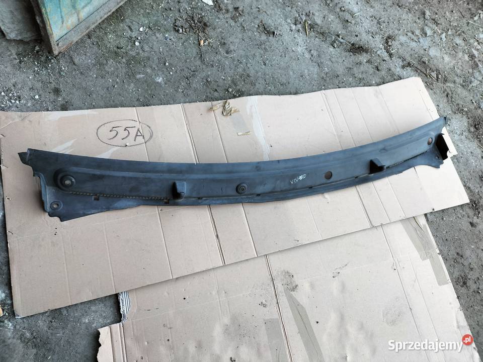 Primastar Trafic 2 Vivaro 2 PODSZYBIE Kamień-Kolonia