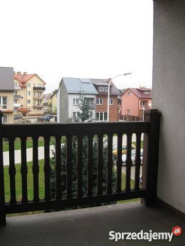 Na sprzedaż zamianę dom w Suwałkach garaż Suwałki