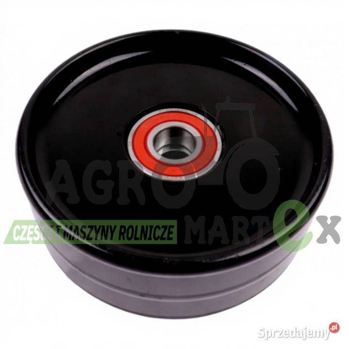 0006287710 006287710 06287710 6287710 KOŁO dolnośląskie Wichrów