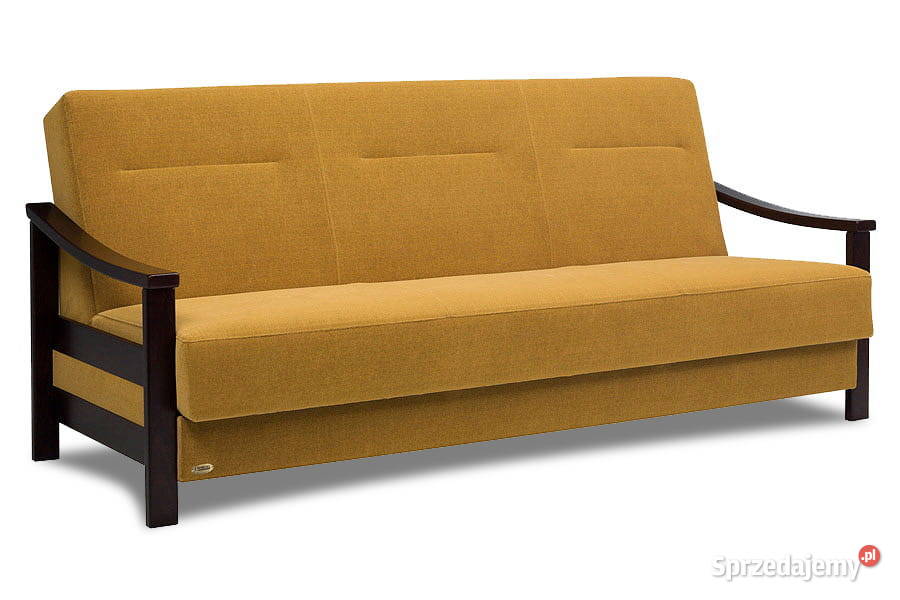 Perfekcyjnie wykonana wersalka Oliwia 0 199x90 Sofy i kanapy Radom sprzedam