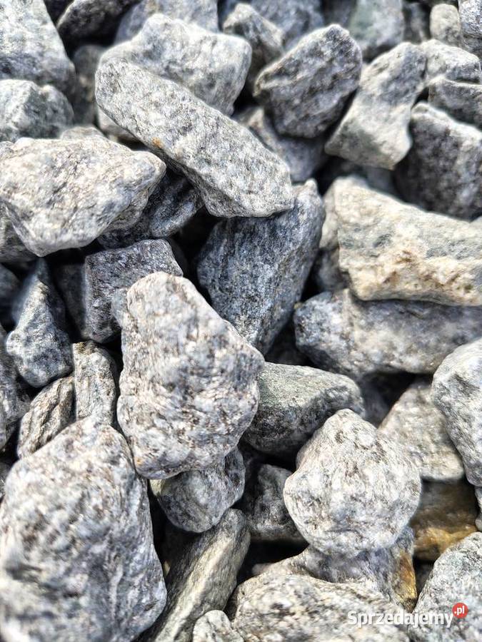 Grys Grey z połyskiem 1630mm 1t Micigózd