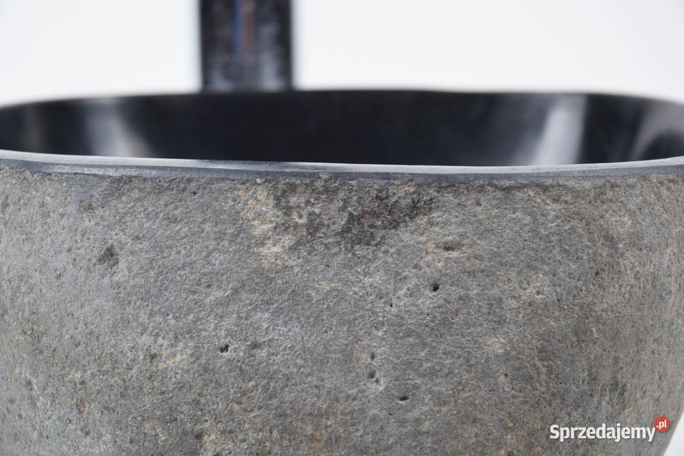 RIVER STONE RSB MINI RZ20 kamienna umywalka Gdynia sprzedam