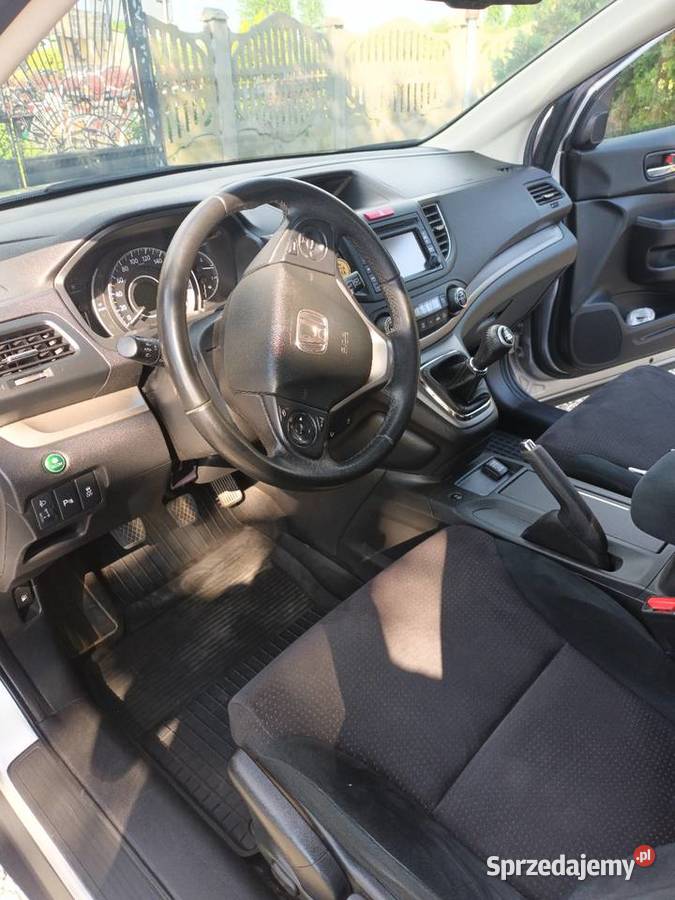 Sprzedam zamienię na busa osobowego doplata 200000km