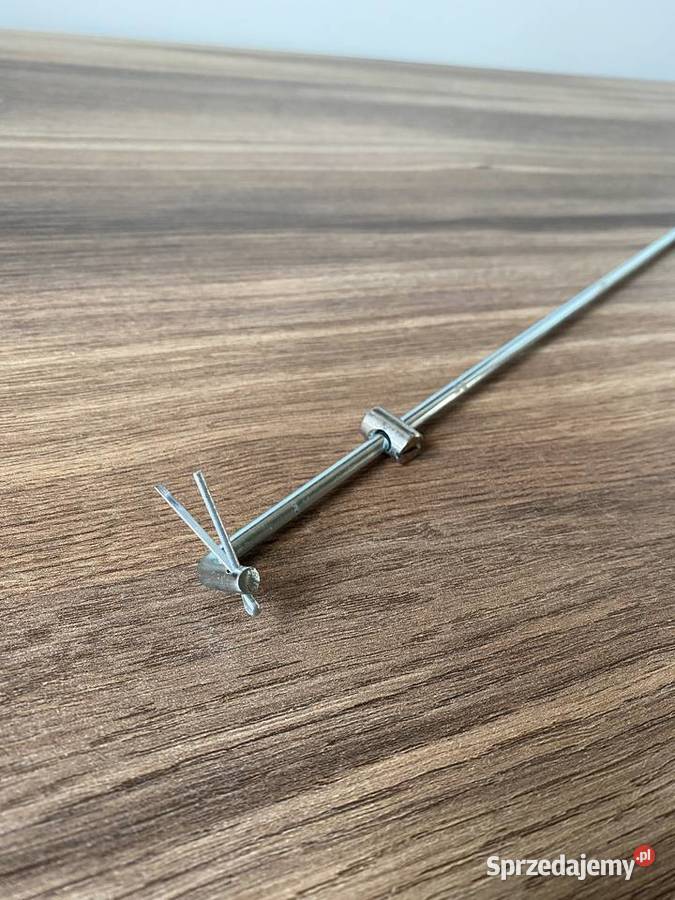 NOWY POLSKI pręt hamulca ROMET ogar 200 ogar 205 śląskie Bielsko-Biała