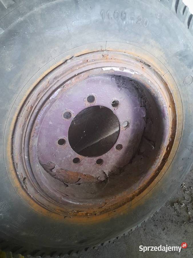 Piaskarka syfonowa Lubanie