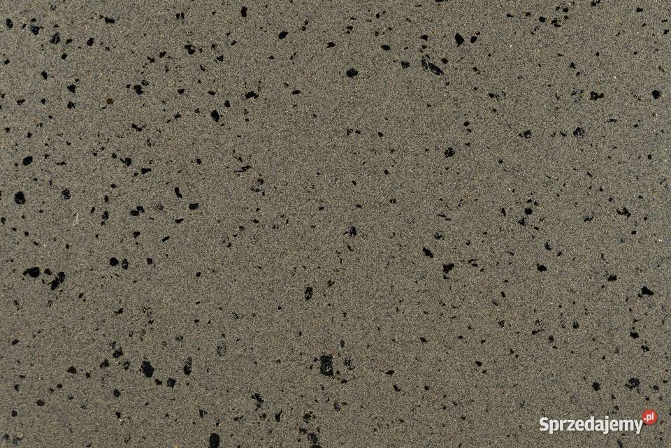 Tynk dekoracyjny z MIKĄ PROMOCJA Chełm Śląski