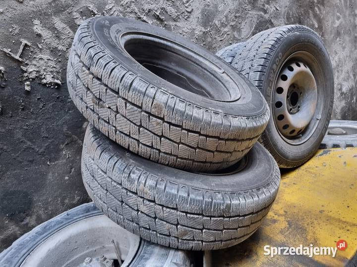 Opel Vivaro Tour Zadbany 9cio osobowy Tomaszów Lubelski