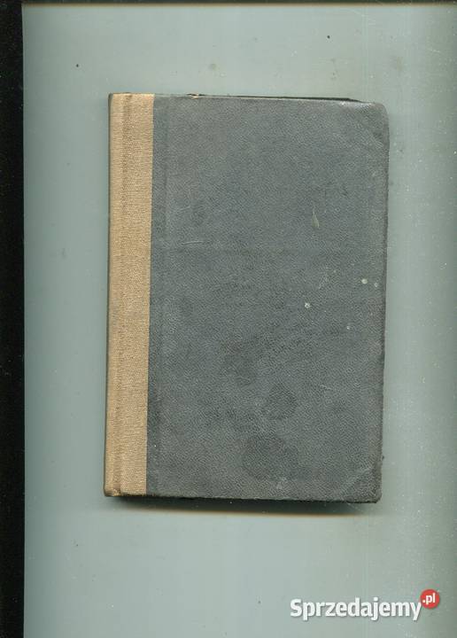 Znaki życia Pięć opowiadań Maria Dąbrowska Pozostałe zachodniopomorskie Szczecin