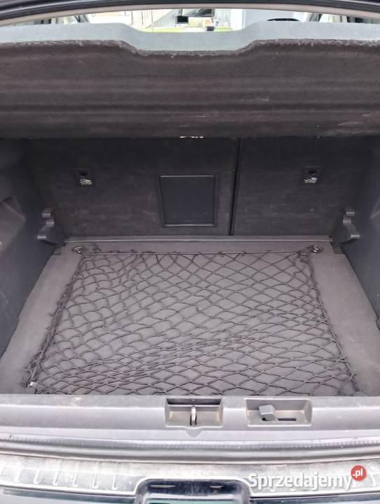 Peugeot 3008 16 HDi Chwaścice