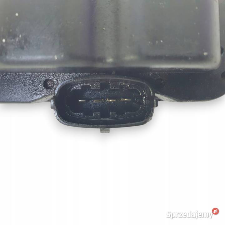 CEWKA ZAPŁONOWA Smart ForTwo 07 T turbo Chełm