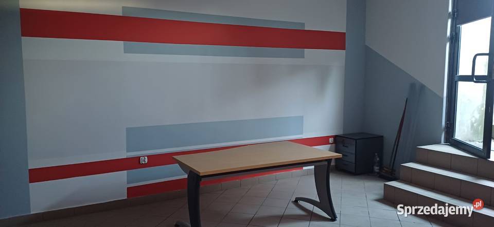 Biurkafotele kompler warmińsko-mazurskie Ełk