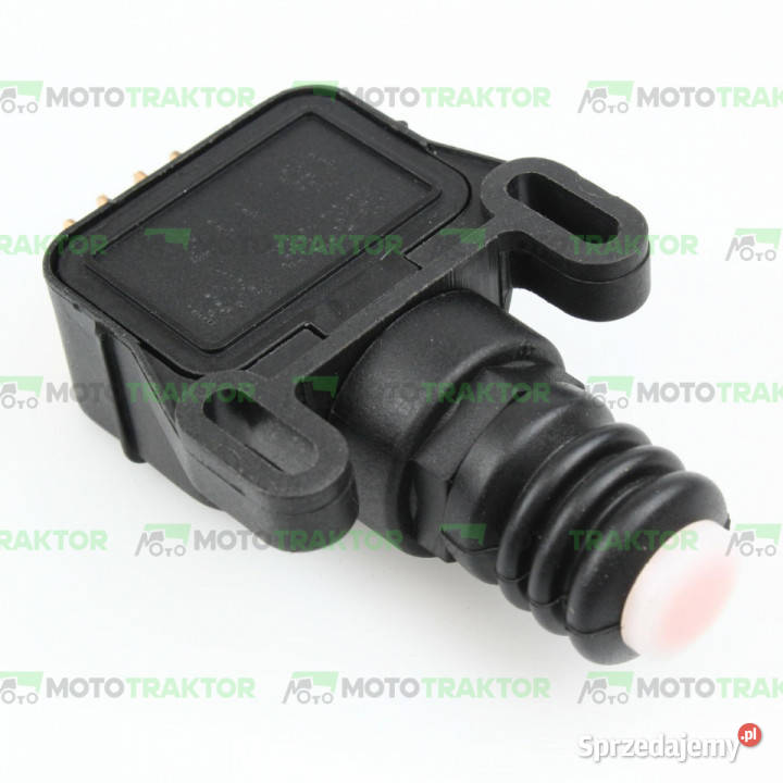 CZUJNIK STOP CASE FIAT FORD HOLLAND 116256A1 Łążynek