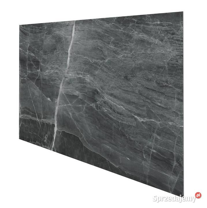 Płyta Węglowa MARMO NERO POŁYSK 120x60x04 mazowieckie Warszawa
