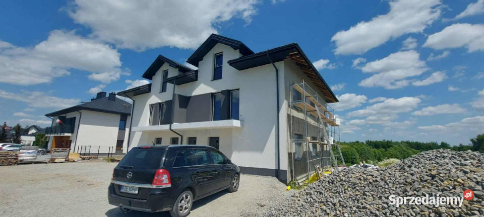 sprzedaży mieszkania Rzeszów 13258m2 6 pokojowe podkarpackie