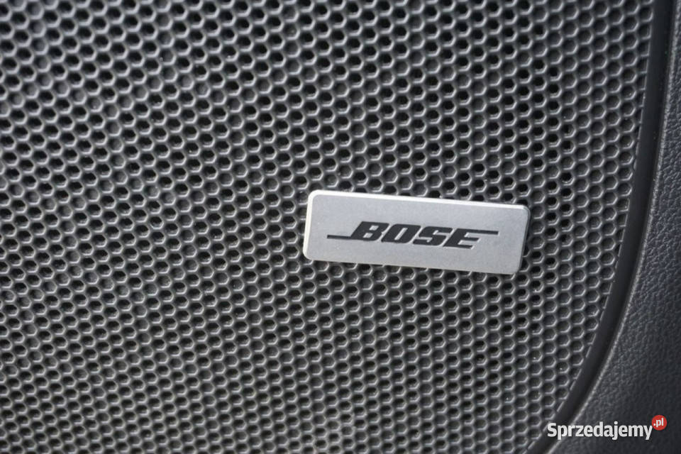 Renault Megane IV 15BlueDCi 115 EDC AUT Techno kamera cofania Samochody osobowe Lublin