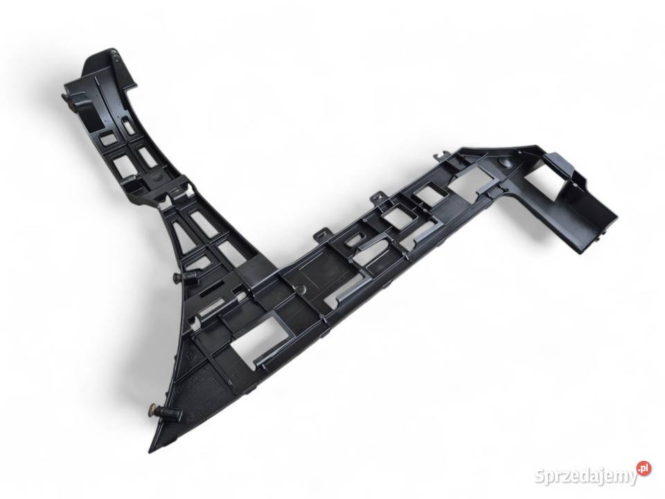 ŚLIZG ZDERZAKA TYŁ PRAWY LEWY VW PASSAT B6 KOMBI Części samochodowe świętokrzyskie Działoszyce