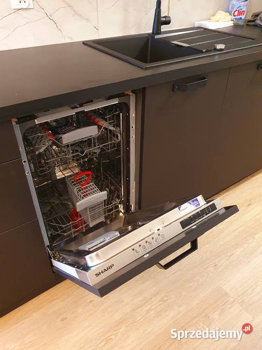 Kawalerka Wrocław wyposażona nowa gotowa Liczba pokoi 1