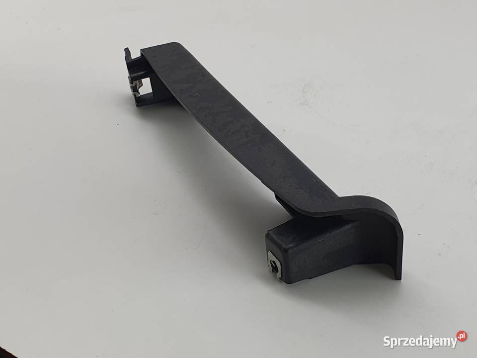 UCHWYT MOCOWANIE WSPORNIK 1IVECO EUROCARGO Janowice