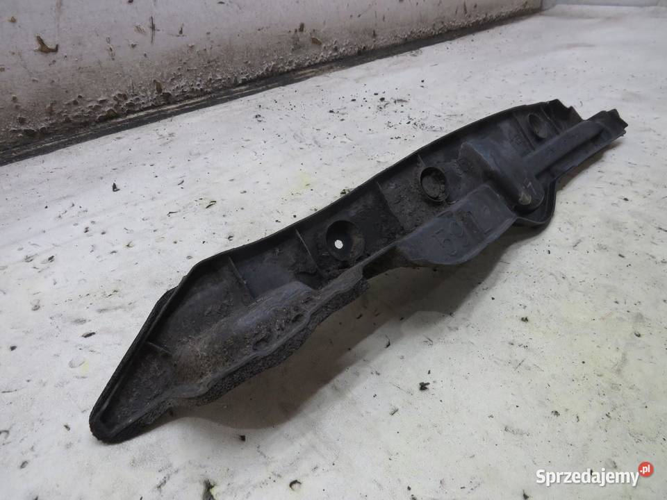 WYGŁUSZENIE BŁOTNIKA LEWE PRIUS 3 III 5382847030 osobowe