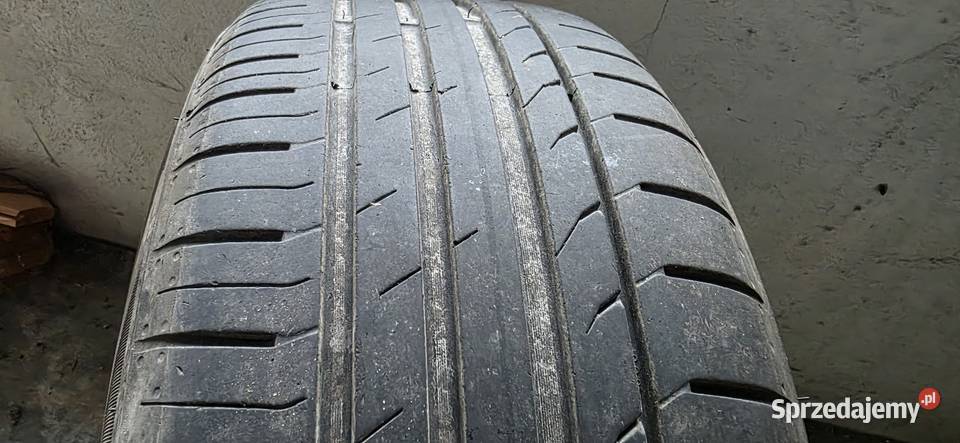 Alufelgi 5x100 r16 Golf 4 Kosin