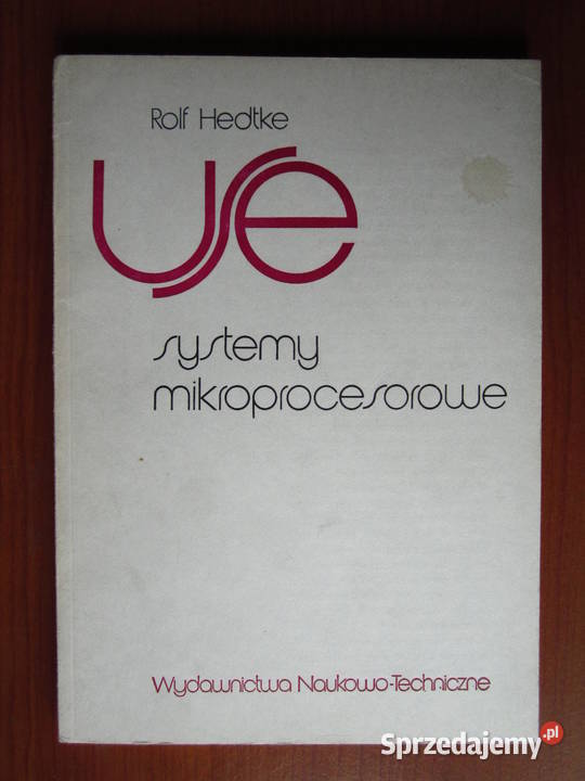 Mikroprocesory 80286 80386 i i486 R Goczyński 2 informatyka, internet Kielce