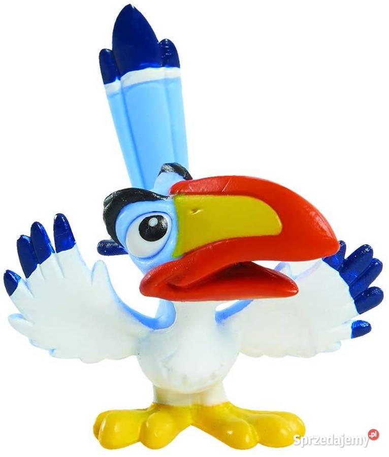 Duży Zestaw Figurki Król Lew Simba Nala Rafiki CE  Mogilany sprzedam