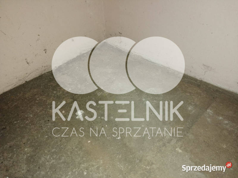Sprzątanie zalaniach usuwanie szkód Środa Śląska