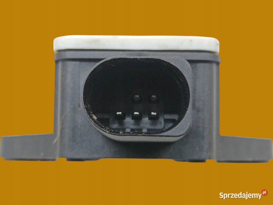CZUJNIK SENSOR ESP 8E0907637B Audi A6 III