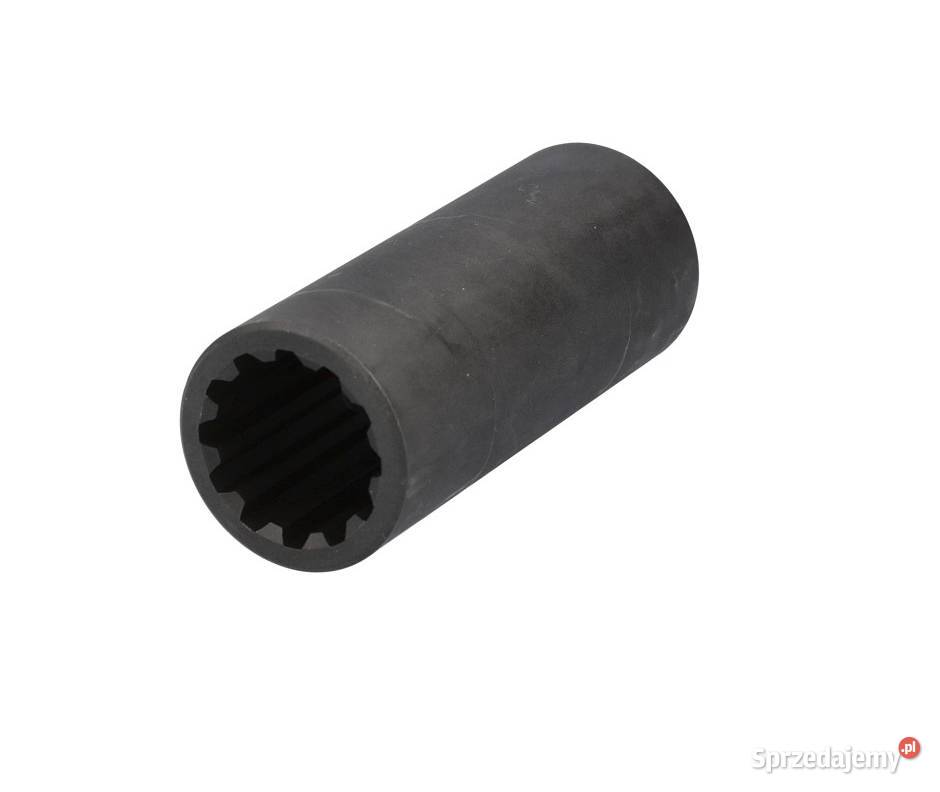 Tuleja wału napędowego CNH Case Holland 47135384 Białystok