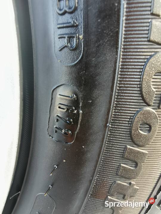 Skoda Fabia Comfort 14 16v 75 klima serwisoana Katowice sprzedam